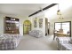 6 Backhouse Street, Latham ACT 2615