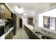 6 Backhouse Street, Latham ACT 2615