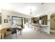 6 Backhouse Street, Latham ACT 2615