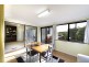 6 Backhouse Street, Latham ACT 2615