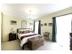 6 Backhouse Street, Latham ACT 2615