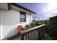 6 Backhouse Street, Latham ACT 2615