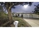 6 Backhouse Street, Latham ACT 2615