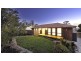 3 Miethke Place, Flynn ACT 2615