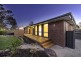 3 Miethke Place, Flynn ACT 2615