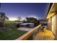 3 Miethke Place, Flynn ACT 2615