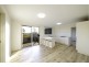 3 Miethke Place, Flynn ACT 2615