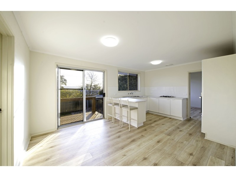3 Miethke Place, Flynn ACT 2615