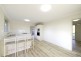 3 Miethke Place, Flynn ACT 2615