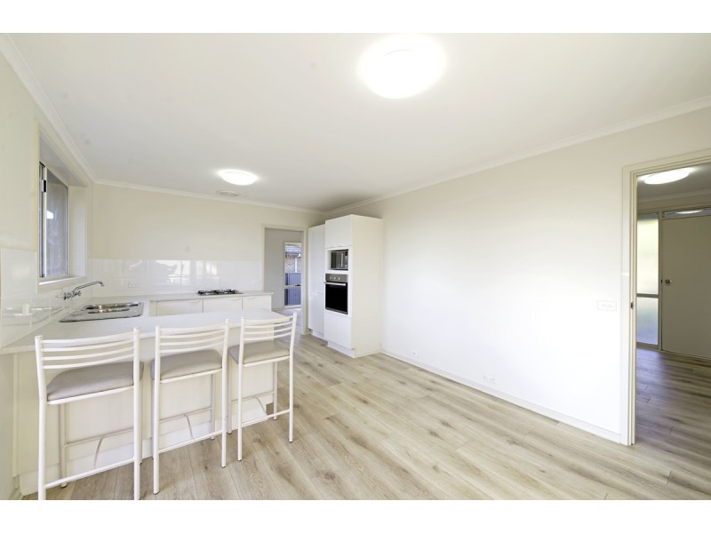 3 Miethke Place, Flynn ACT 2615