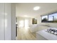 3 Miethke Place, Flynn ACT 2615