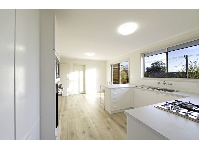 3 Miethke Place, Flynn ACT 2615