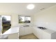 3 Miethke Place, Flynn ACT 2615
