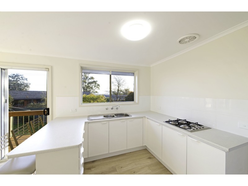 3 Miethke Place, Flynn ACT 2615