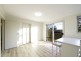 3 Miethke Place, Flynn ACT 2615