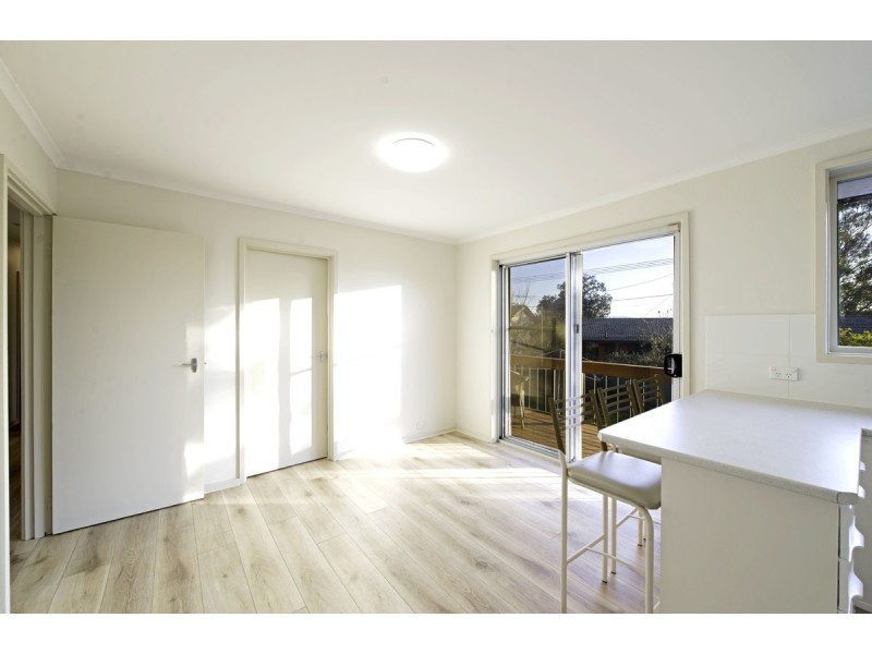 3 Miethke Place, Flynn ACT 2615