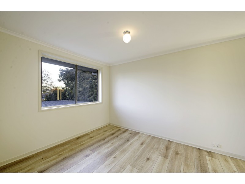 3 Miethke Place, Flynn ACT 2615