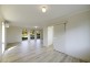 3 Miethke Place, Flynn ACT 2615