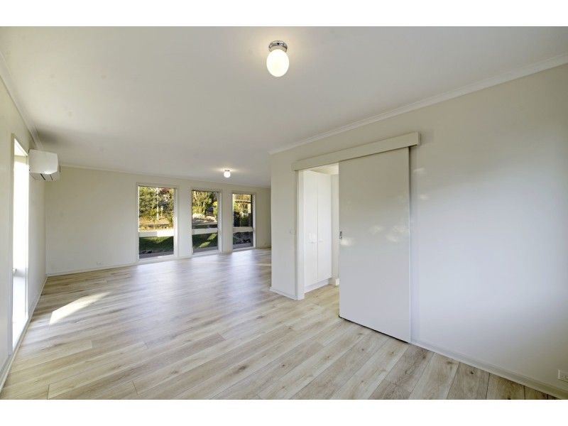 3 Miethke Place, Flynn ACT 2615