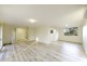 3 Miethke Place, Flynn ACT 2615