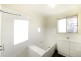 3 Miethke Place, Flynn ACT 2615