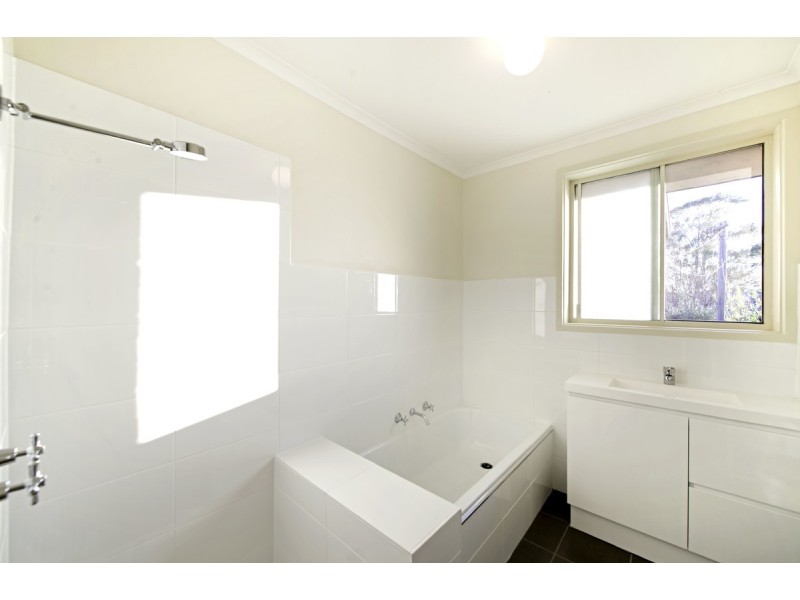 3 Miethke Place, Flynn ACT 2615