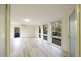 3 Miethke Place, Flynn ACT 2615