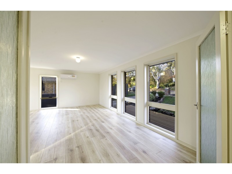 3 Miethke Place, Flynn ACT 2615