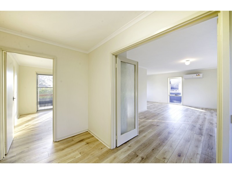 3 Miethke Place, Flynn ACT 2615