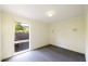 3 Miethke Place, Flynn ACT 2615