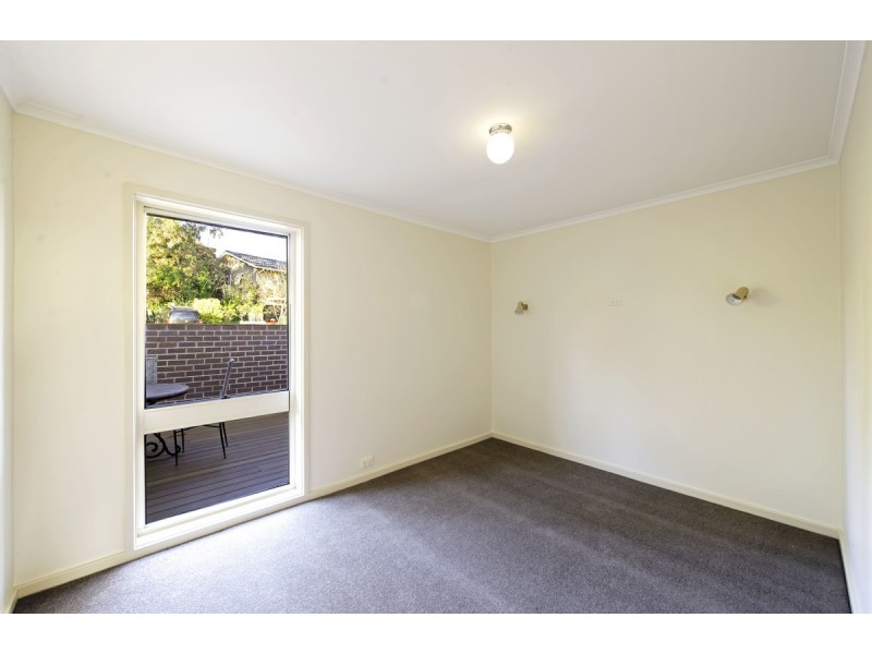 3 Miethke Place, Flynn ACT 2615