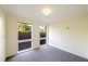 3 Miethke Place, Flynn ACT 2615