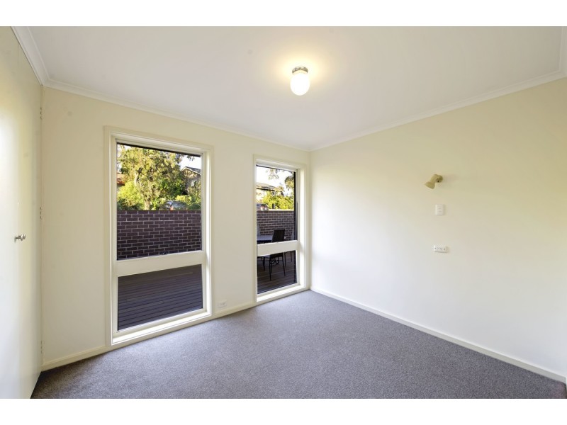 3 Miethke Place, Flynn ACT 2615