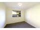 3 Miethke Place, Flynn ACT 2615