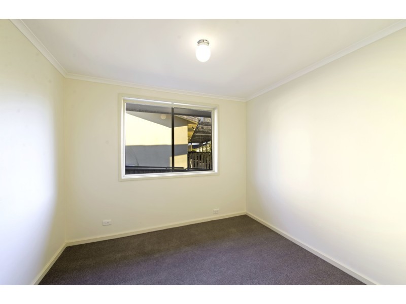 3 Miethke Place, Flynn ACT 2615