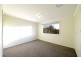 3 Miethke Place, Flynn ACT 2615