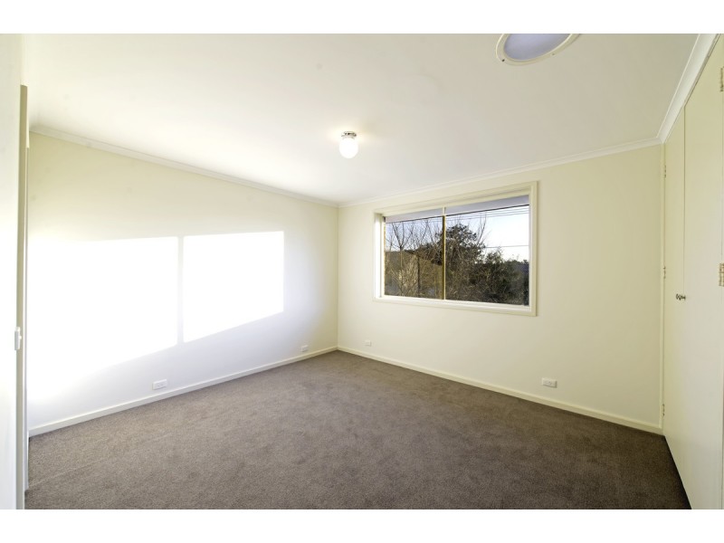 3 Miethke Place, Flynn ACT 2615