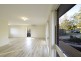 3 Miethke Place, Flynn ACT 2615