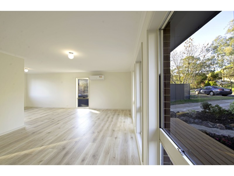 3 Miethke Place, Flynn ACT 2615