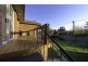 3 Miethke Place, Flynn ACT 2615