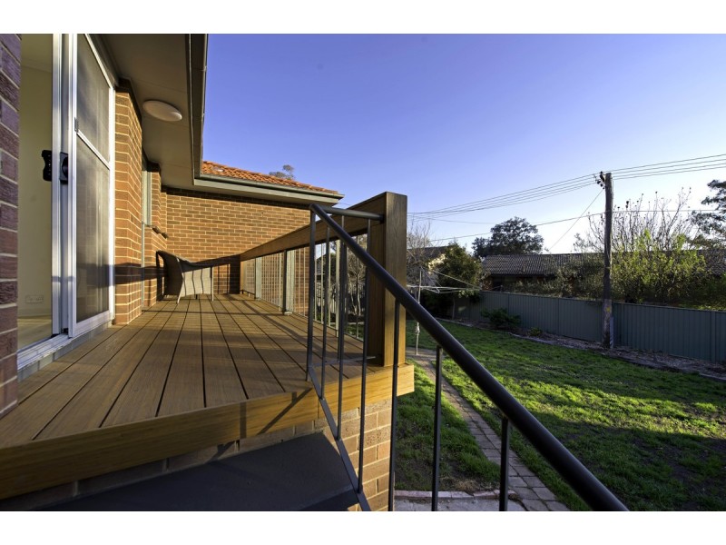 3 Miethke Place, Flynn ACT 2615