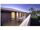 3 Miethke Place, Flynn ACT 2615