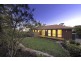 3 Miethke Place, Flynn ACT 2615