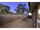 3 Miethke Place, Flynn ACT 2615