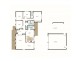 3 Miethke Place, Flynn ACT 2615 Floorplan