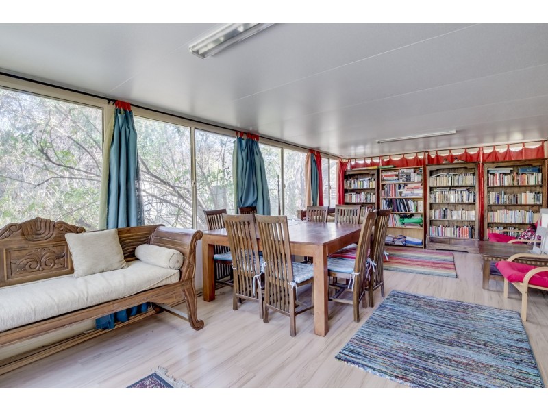 36 John Russell Circuit, Conder ACT 2906