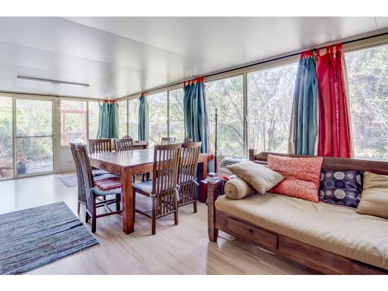 36 John Russell Circuit, Conder ACT 2906