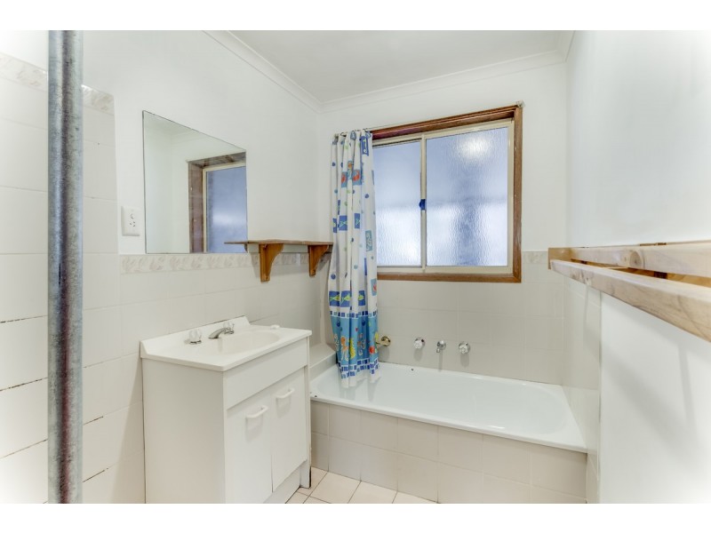 36 John Russell Circuit, Conder ACT 2906