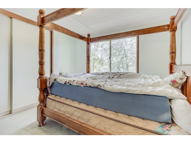 36 John Russell Circuit, Conder ACT 2906