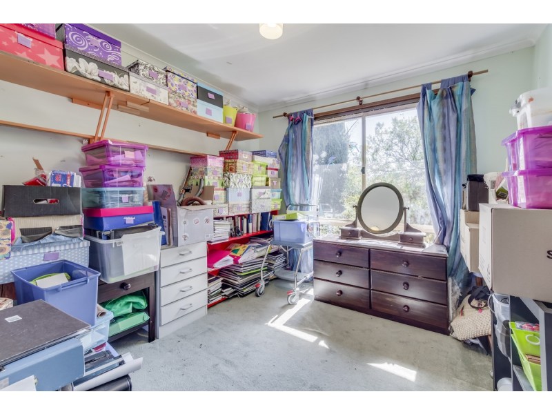 36 John Russell Circuit, Conder ACT 2906